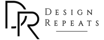 Design Repeats